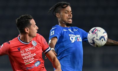 Thauvin Ebueh MAU 4616 e1696616144667