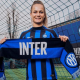 Thogersen, Inter Women