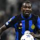 Thuram Inter Benfica1