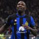 Thuram Inter Roma2