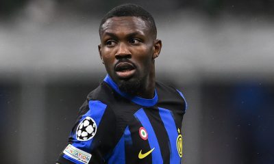 Thuram Inter Salisburgo1