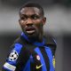 Thuram Inter Salisburgo1