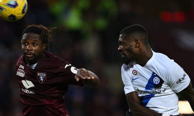 Thuram Tameze CM1 7529 e1697906563951