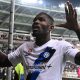 Thuram Torino Inter1