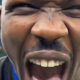 Thuram