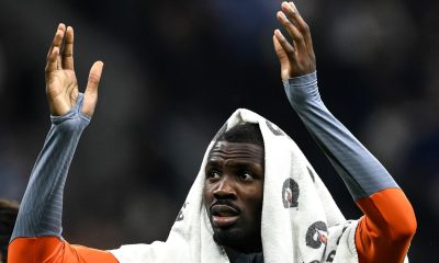 Thuram MG1 7898 e1696367839872