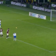 Torino Inter, gol Calhanoglu