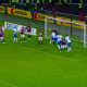 Torino Inter, gol Lautaro