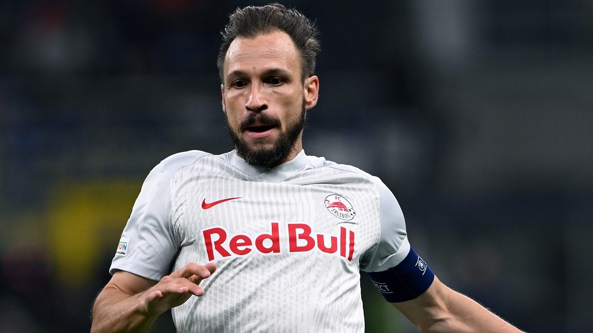 Ulmer CM1 4383 e1698353172395