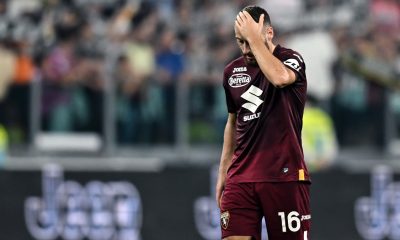 Vlasic DB1 1338 e1697982989690