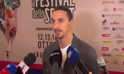 WhatsApp Image 2023 10 15 at 16.56.53