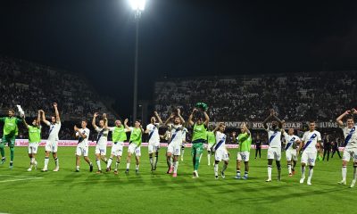 esult a fine gara Inter DB1 8213 e1696156880679