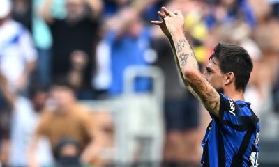 Acerbi