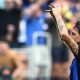 Acerbi