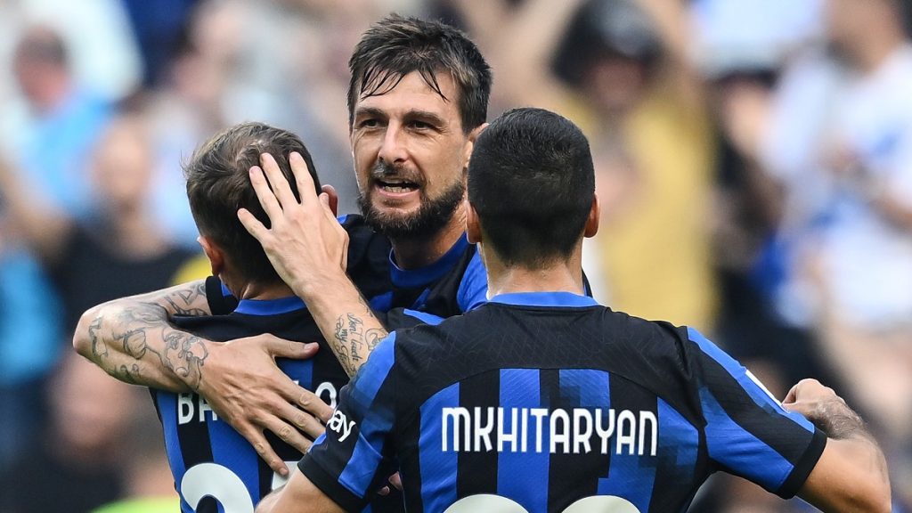 inter Acerbi