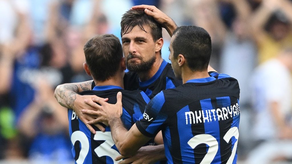 Acerbi