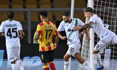 esult gol Berardi ICB 1196 e1696625656534