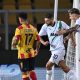 esult gol Berardi ICB 1196 e1696625656534