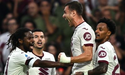 esult gol Buongiorno ICB 1544 e1698516315559