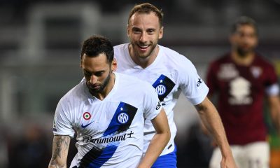 esult gol Calhanoglu CM1 9701 e1697913380216