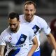 esult gol Calhanoglu CM1 9701 e1697913380216