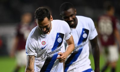 esult gol Calhanoglu CM1 9750 e1697913449779