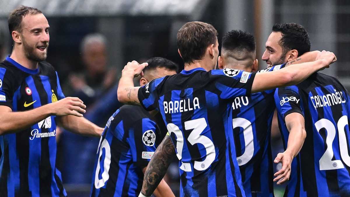 esult gol Calhanoglu MG1 3777 e1698174137644