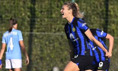 esult_gol_Cambiaghi_Z920553