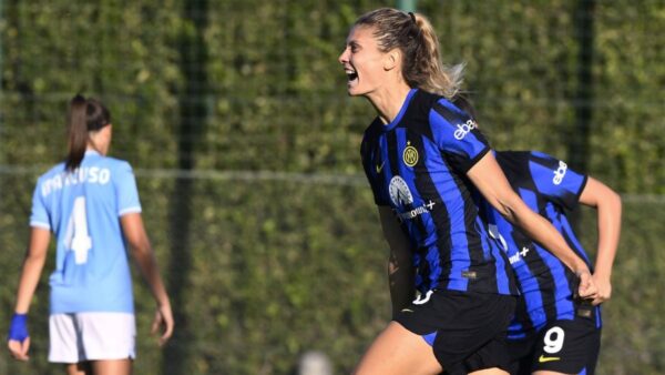 esult_gol_Cambiaghi_Z920553