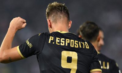 esult gol Esposito ICB 4917 e1698159242996