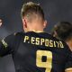 esult gol Esposito ICB 4917 e1698159242996
