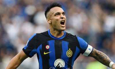 esult gol Lautaro MG1 8839 e1696687198445