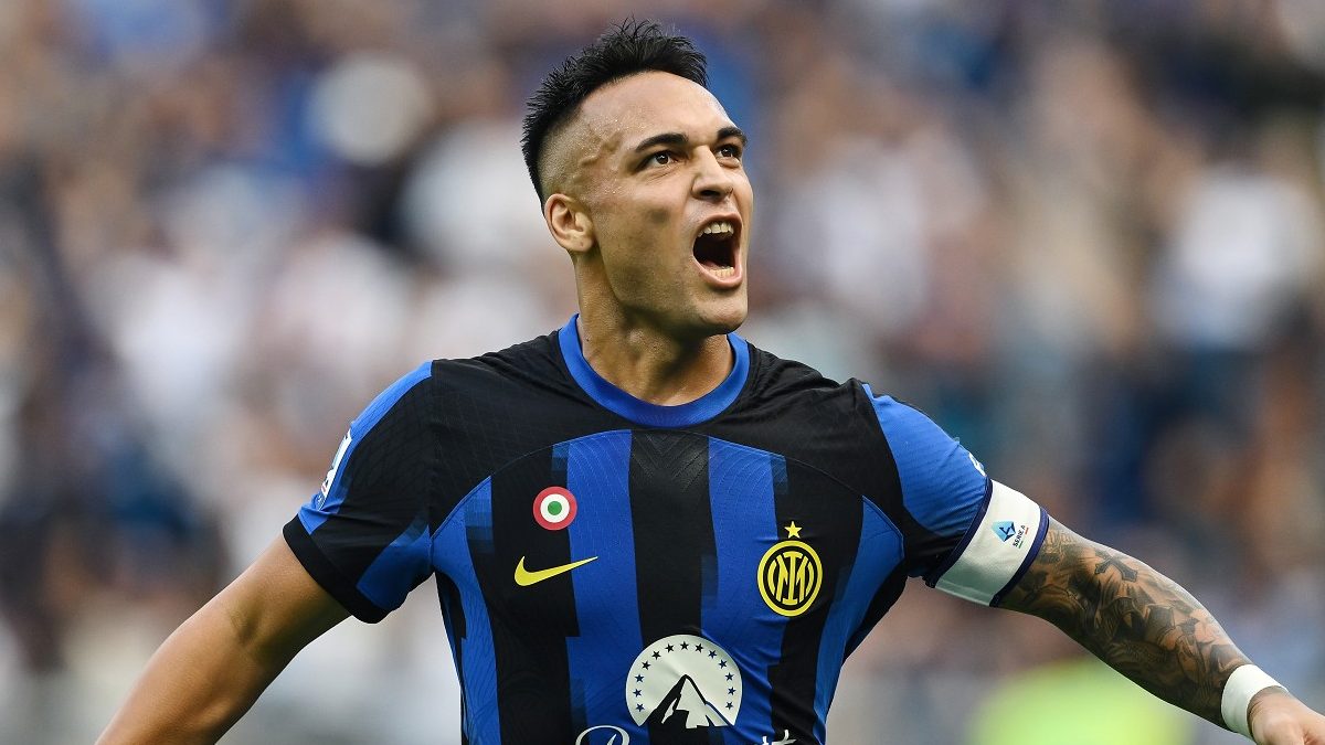 esult gol Lautaro MG1 8839 e1696687198445