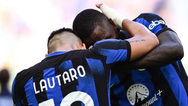 inter bologna