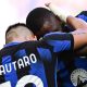 inter bologna