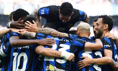 esult gol Lautaro MG2 1580 1 e1696687421166