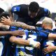 esult gol Lautaro MG2 1580 1 e1696687421166