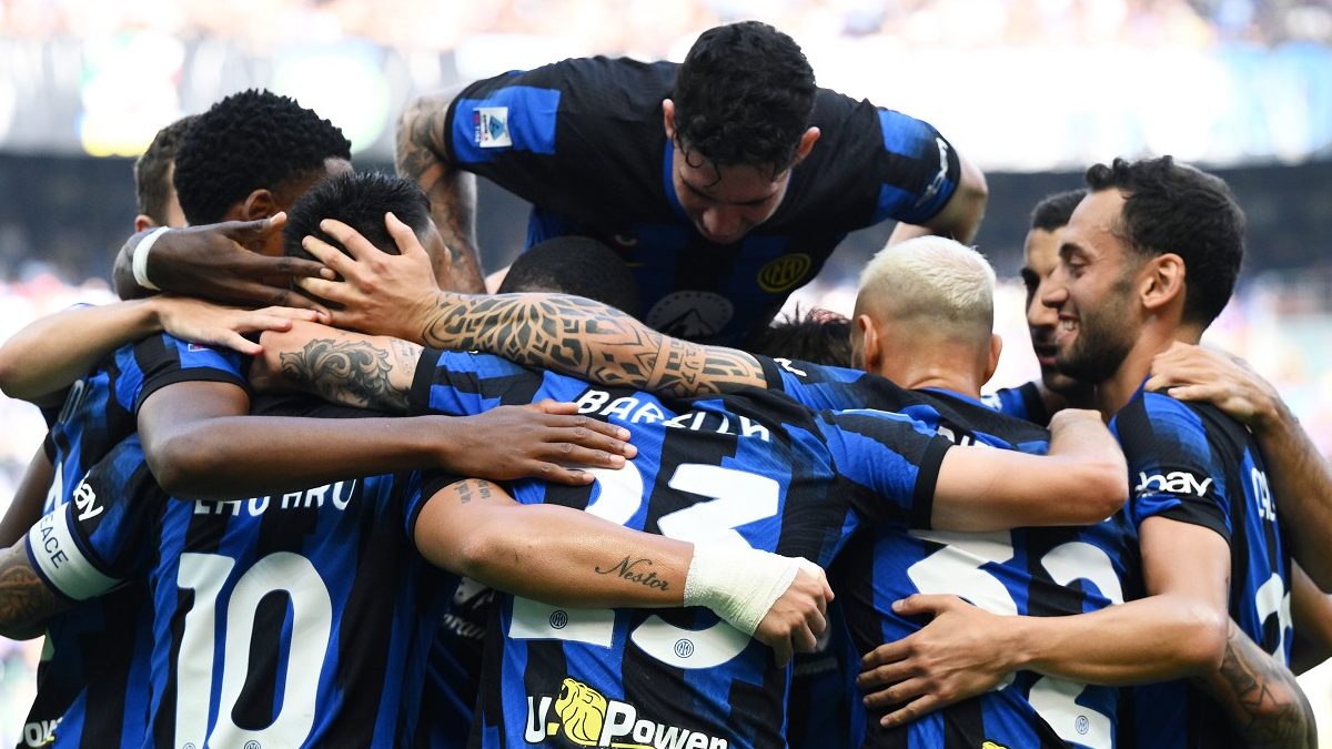 Inter, ti ricordi M'Vila? Ecco cosa gli sta succedendo ora 26 esult gol Lautaro MG2 1580 1 e1696687421166