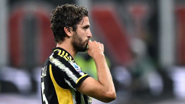 Locatelli
