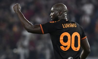 esult gol Lukaku Z902155 e1696787987797