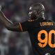 esult gol Lukaku Z902155 e1696787987797