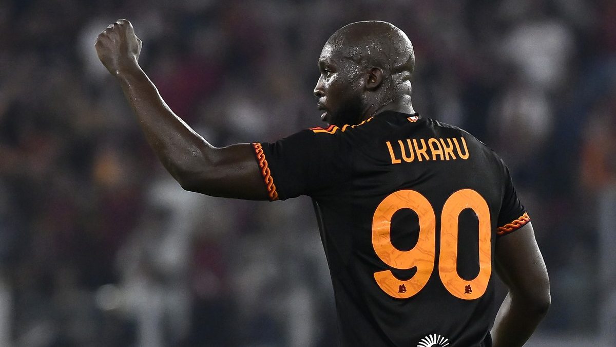 esult gol Lukaku Z902155 e1696787987797