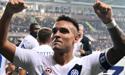Lautaro