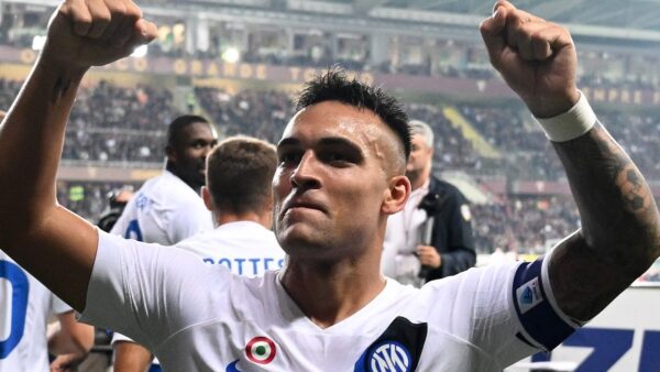 Lautaro