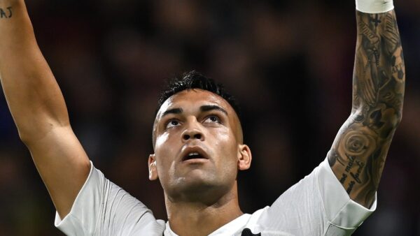 Lautaro