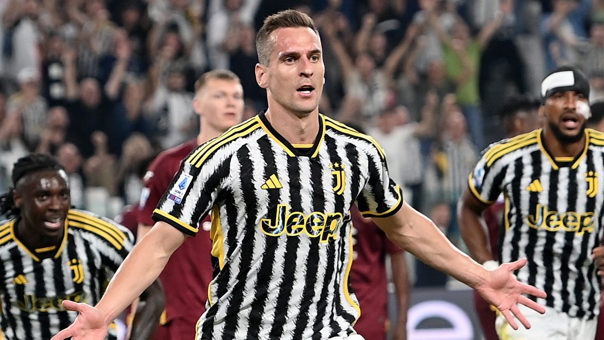 esult gol Milik DB2 7271 e1696701704443