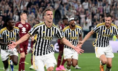 esult gol Milik DB2 7273 e1696702109950