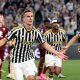 esult gol Milik DB2 7273 e1696702109950