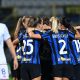 esult gol Pedersen DB1 3343 e1696340858914