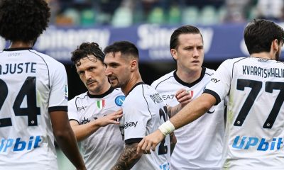 esult gol Politano DB1 9443 e1697900983856